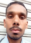 Ravi goyal, 30 лет, Delhi