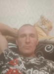 Дмитрий., 49 лет, Москва