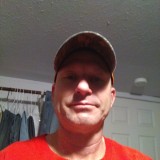 Chad, 47  , Hastings (State of Nebraska)