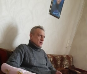 Юрий, 49 лет, Горад Гродна