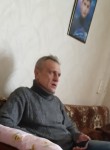 Юрий, 49 лет, Горад Гродна