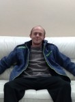Денис, 38 лет, Липецк