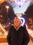 Игорь - Новоподрезково