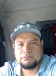 Carlos Salazar, 41 год, Ciénaga de Flores