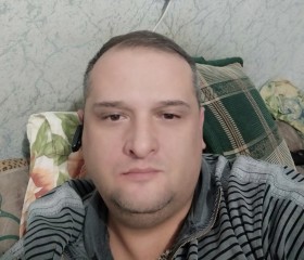 Андрей, 43 года, Полтава