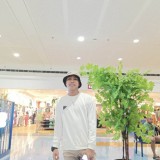 t998uuw9w8wz