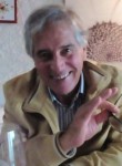 Roberto, 60 лет, Milano