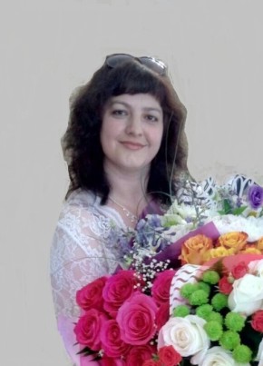 Lisa Alisa, 36, Україна, Київ