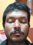 Chethan Aachari, 19 лет, Puttūr (Karnataka)