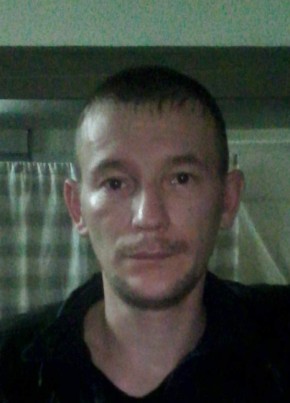 Виктор, 46, Azərbaycan Respublikası, Xankəndi