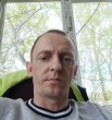 Павел