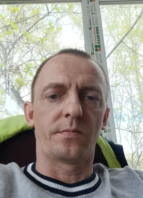 Pavel, 43, Russia, Tuchkovo