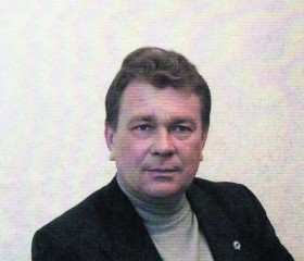 Сергей, 51 год, Евпатория