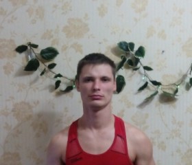 Герман, 32 года, Ставрополь