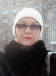 Elena S., 43  , Chelyabinsk