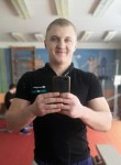 Stanislav, 31, Warsaw