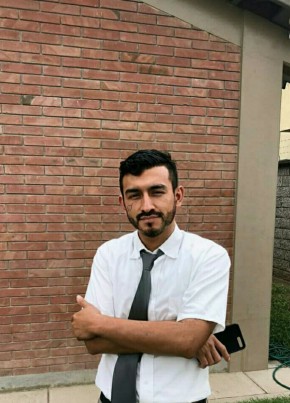 Maycool, 23, República de Guatemala, Nueva Guatemala de la Asunción