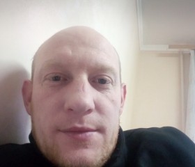 Андрей, 35 лет, Тихорецк