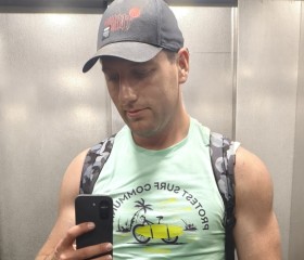 Vsevolod, 28, Saint Petersburg
