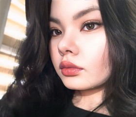 Milaniya, 22, Bishkek