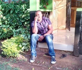 llemaxibra, 44 года, Mbeya