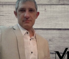 Löwe, 49, Detmold
