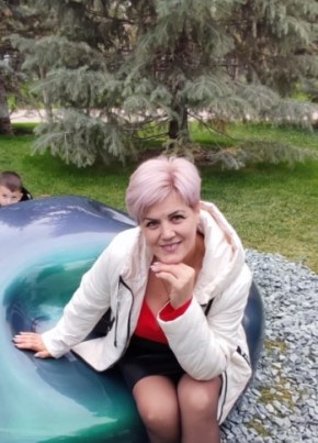 Светлана из Краснодара 55 лет