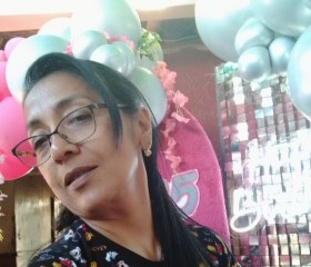 May, 18, Coro