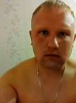 Александр, 35 лет, Йошкар-Ола