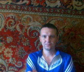 Сергей, 42 года, Болотное