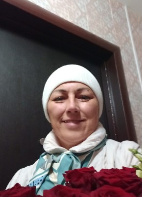 Зеля, 54, Россия, Ижевск