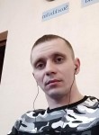 Игорь - Петрозаводск