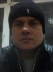 Николай, 37 лет, Саров