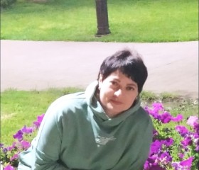 Галина, 53 года, Липецк