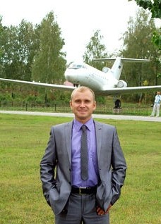 Dmitriy, 48, Россия, Туймазы