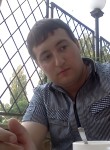 Луарсаб, 33 года