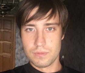 Вадим, 33 года, Омск