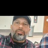 Miguel, 46  , Harlingen