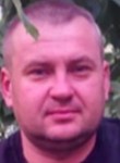 Максим, 42 года, Миколаїв