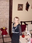 Светлана, 49 лет, Волгоград