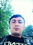 Sabir, 31, Ivanovo