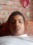 Niraj Bhai, 19 лет, Malangwa