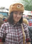Дина, 38 лет, Санкт-Петербург