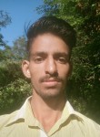 Sumit Kumar, 19 лет, Shimla