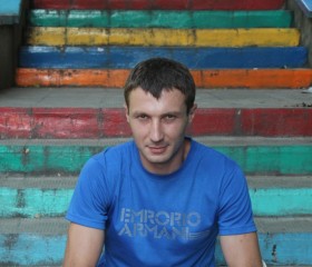 Вячеслав, 41 год, Горлівка