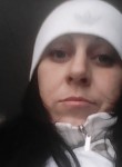 ирина, 37 лет, Челябинск