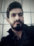 Ramazan, 35 лет, Kahramanmaraş