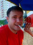 Алекс, 38 лет, Норильск