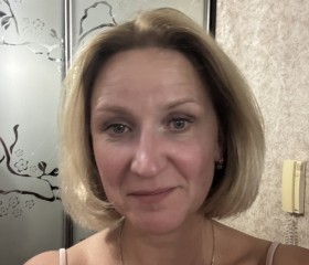 Svetlana, 49, Minsk