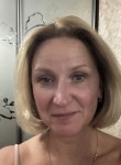 Svetlana, 49, Minsk